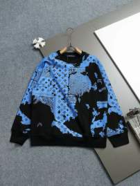 Picture of LV Sweatshirt _SKULVXS-Lxetr7534361
